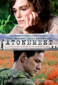  Atonement[Ӱ˵]