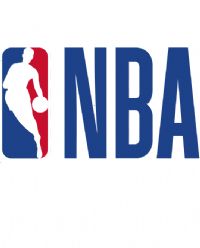 NBA vs20250208