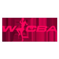 WCBA vsԥǦ20250209